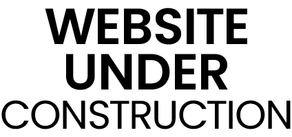 Today FreshLonch Logo