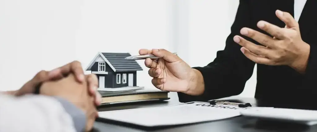 Today Realty