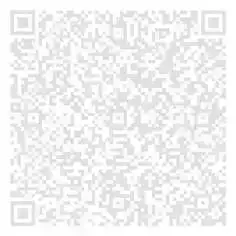 Today FreshLonch Panvel QR Code